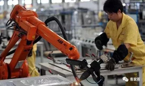 赣州哪个区发展最好,赣州哪个区发展得最好