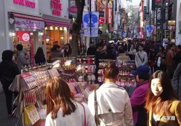 赣州哪个区发展最好,赣州哪个区发展得最好