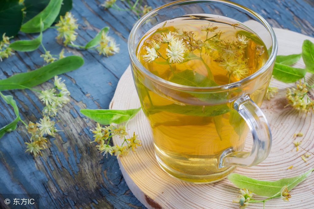 张家界旅行安排攻略,想去张家界旅游怎么开始旅行呢