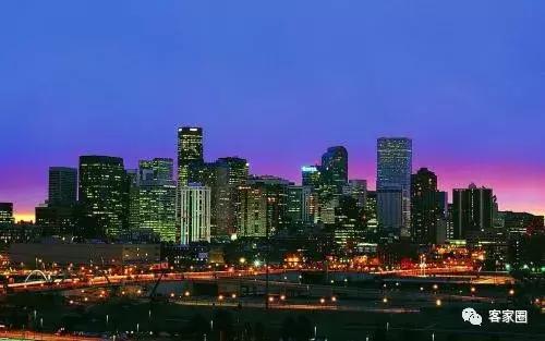 赣州哪个区发展最好,赣州哪个区发展得最好