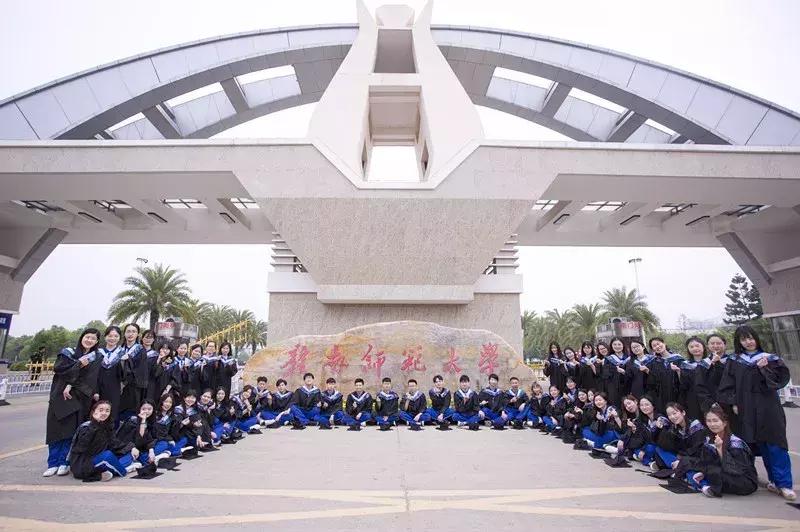 赣州哪个区发展最好,赣州哪个区发展得最好