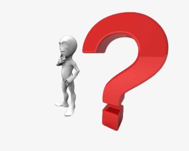 四川农信社工作怎么样,农信社的发展前景如何