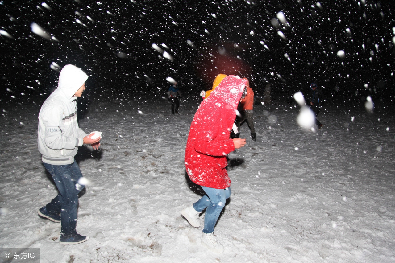 为内丹害死黄鼠狼，农村老人说“你们一个也别想逃！”