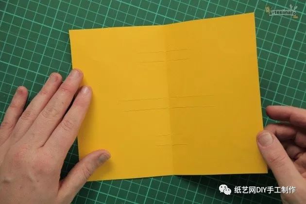 国庆节给祖国母亲的贺卡,制作国庆节贺卡向祖国告白