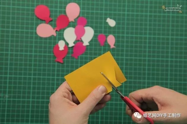 国庆节给祖国母亲的贺卡,制作国庆节贺卡向祖国告白