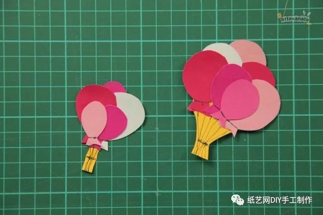 国庆节给祖国母亲的贺卡,制作国庆节贺卡向祖国告白