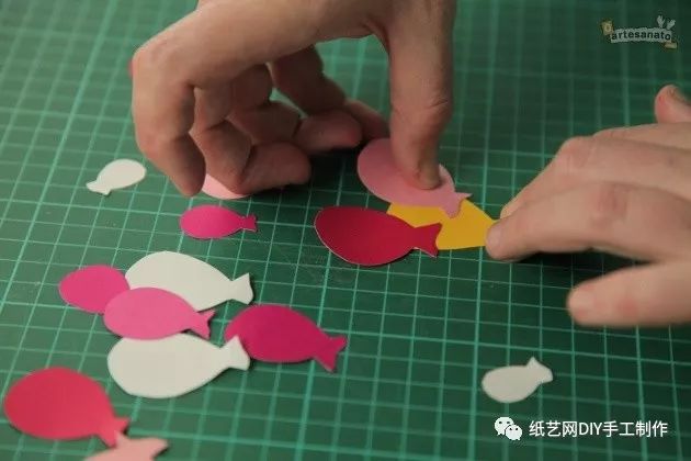 国庆节给祖国母亲的贺卡,制作国庆节贺卡向祖国告白