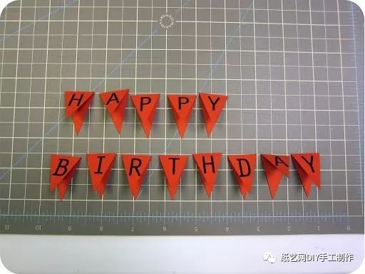 国庆节给祖国母亲的贺卡,制作国庆节贺卡向祖国告白