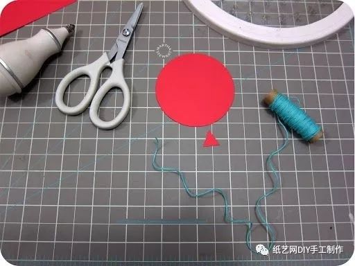 国庆节给祖国母亲的贺卡,制作国庆节贺卡向祖国告白