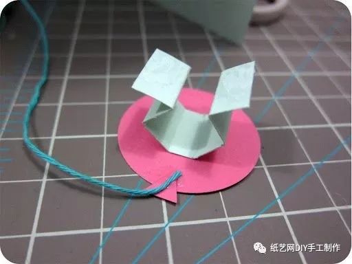 国庆节给祖国母亲的贺卡,制作国庆节贺卡向祖国告白