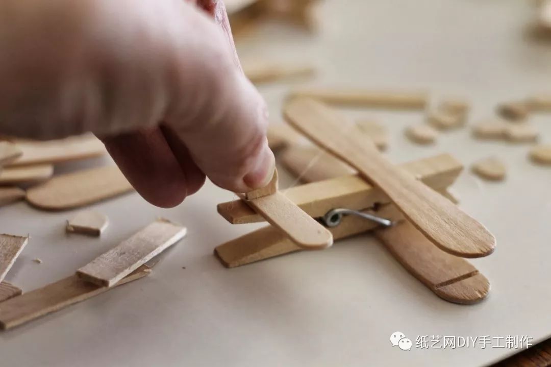 国庆节给祖国母亲的贺卡,制作国庆节贺卡向祖国告白