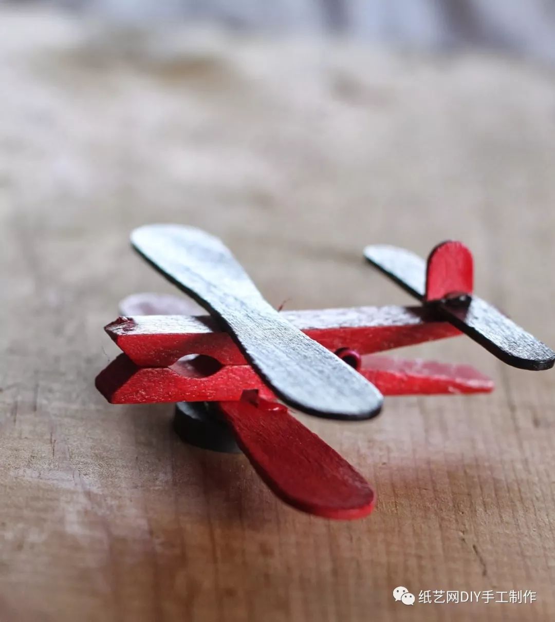 国庆节给祖国母亲的贺卡,制作国庆节贺卡向祖国告白