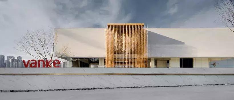 没达到想要的高度,没达到自己想要的高度就继续努力