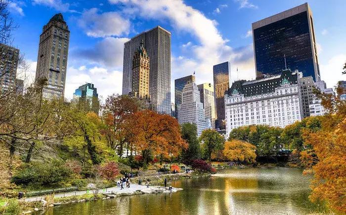 没达到想要的高度,没达到自己想要的高度就继续努力