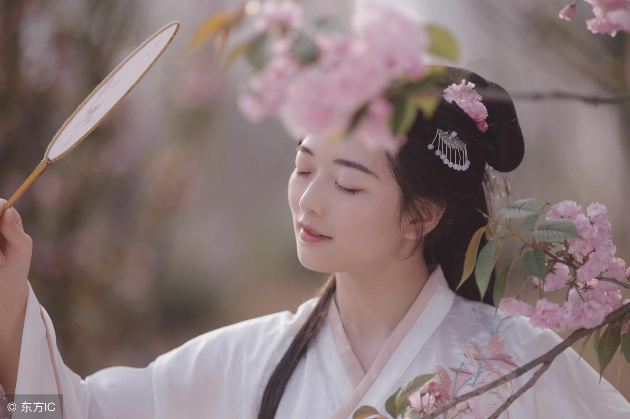 为内丹害死黄鼠狼，农村老人说“你们一个也别想逃！”