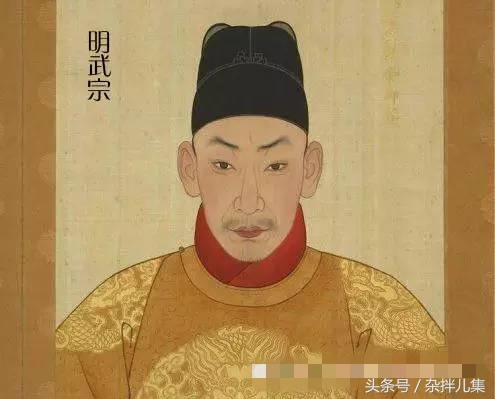 北京天坛到底隐藏着多少秘密?