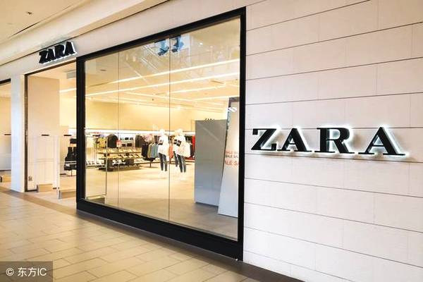 实体零售行业现状和未来发展趋势,实体零售业颓势如何逆转