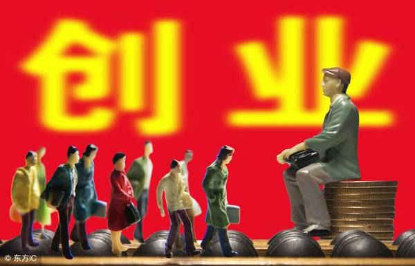 实体零售行业现状和未来发展趋势,实体零售业颓势如何逆转