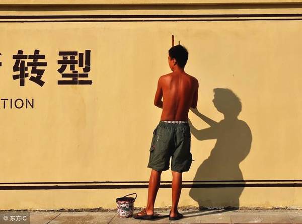 实体零售行业现状和未来发展趋势,实体零售业颓势如何逆转