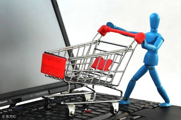 实体零售行业现状和未来发展趋势,实体零售业颓势如何逆转