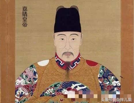 北京天坛到底隐藏着多少秘密?