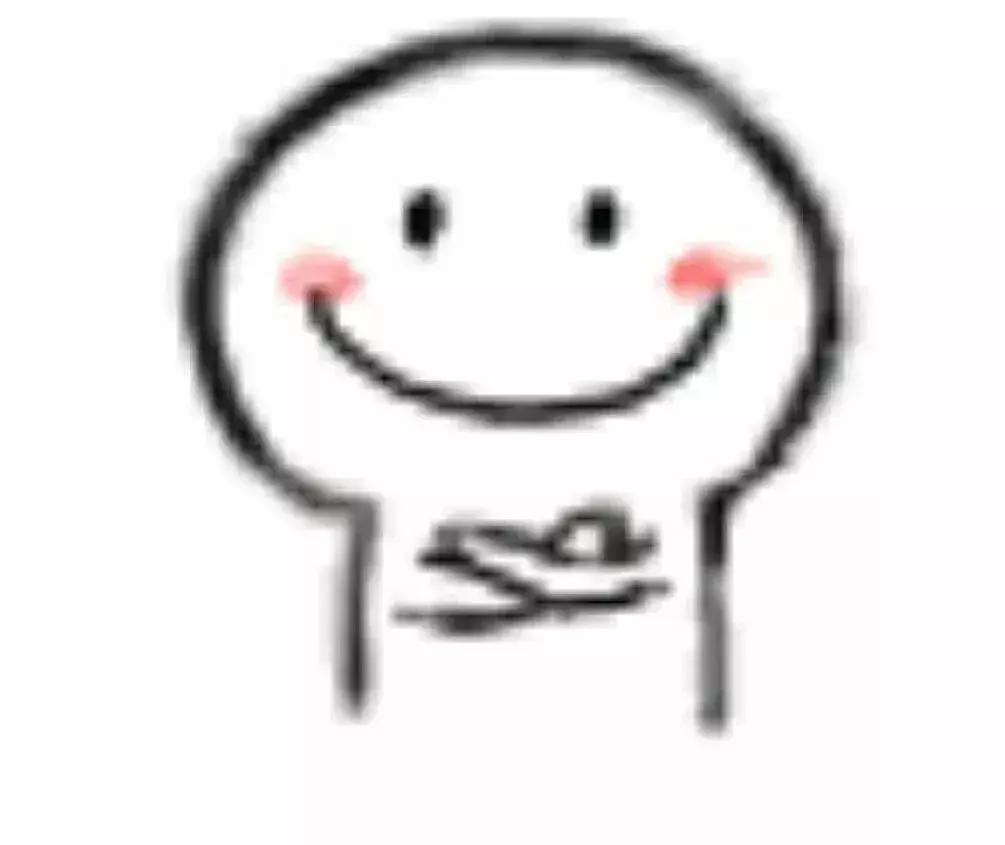 重磅!圣美爱免费给你一场“销魂”之旅,快来体验吧~