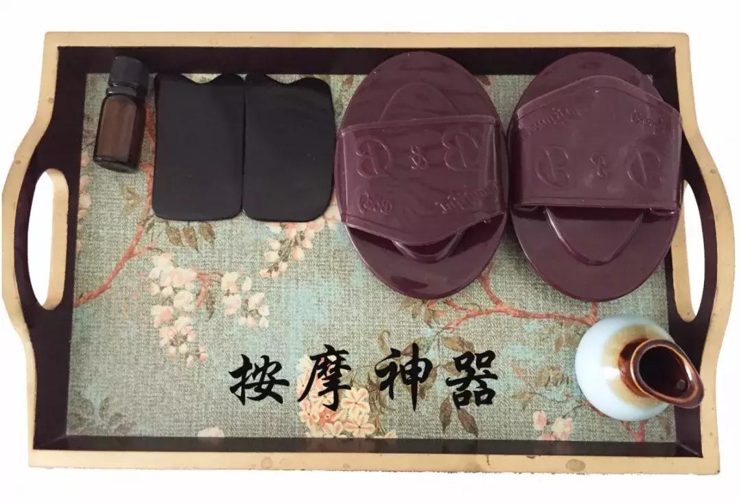 重磅!圣美爱免费给你一场“销魂”之旅,快来体验吧~