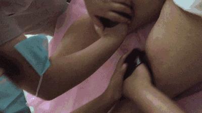 重磅!圣美爱免费给你一场“销魂”之旅,快来体验吧~