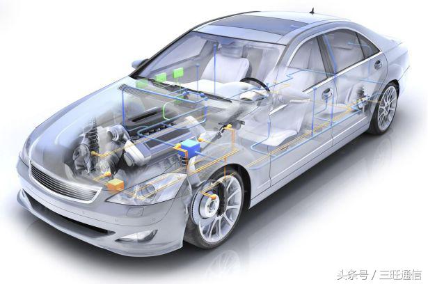 can总线转以太网转换器,工业级zigbee以太网网关