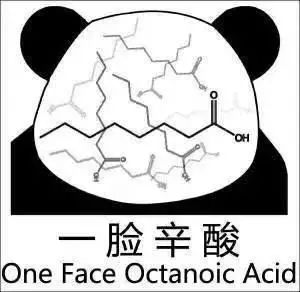 土豪玩天龙八部网游,土豪才能玩起来的游戏