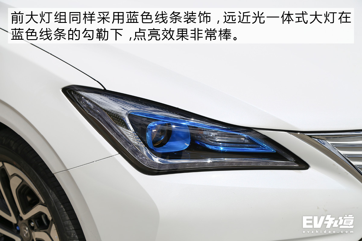 长安逸动ev460走山路,逸动ev460跑山路