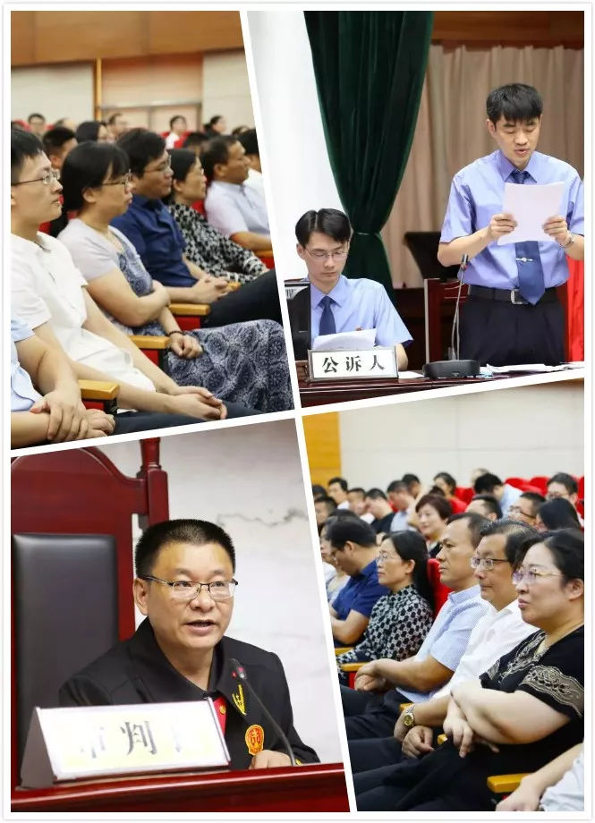 江苏靖江刘金余非法集资案,靖江非法集资