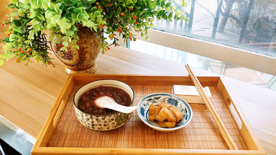 重磅!圣美爱免费给你一场“销魂”之旅,快来体验吧~