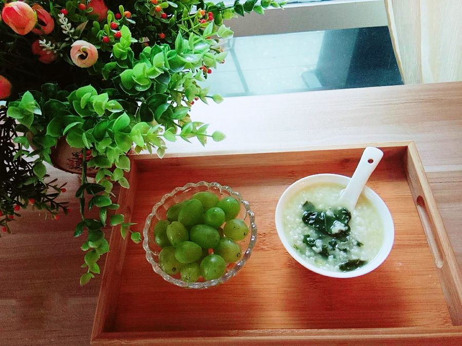 重磅!圣美爱免费给你一场“销魂”之旅,快来体验吧~