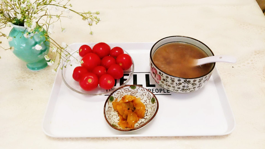 重磅!圣美爱免费给你一场“销魂”之旅,快来体验吧~