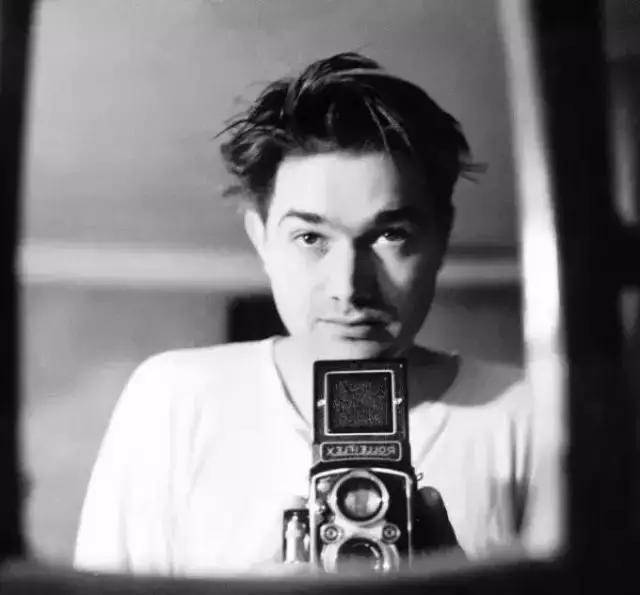 人类精子是怎么诞生的,人类进化史从精子到胎儿