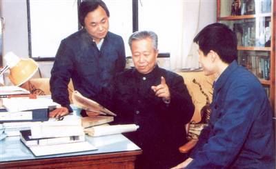 学伤寒,自学伤寒论的版本