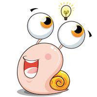 学伤寒,自学伤寒论的版本