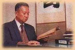 学伤寒,自学伤寒论的版本