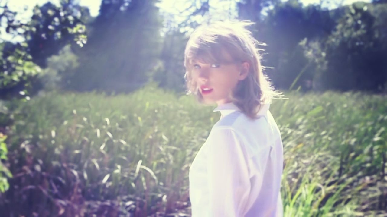 mv瑙嗛鐭墖鍒朵綔,鎬庝箞鍒朵綔5鍒嗛挓mv瑙嗛