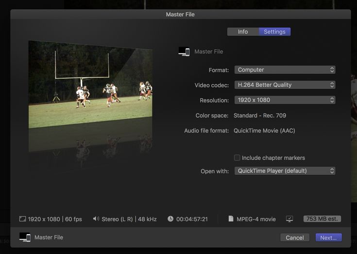 premierepro教程,pr和finalcutpro作品对比