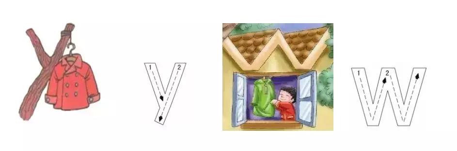 教学拼音有什么好的方法,教学汉语拼音家长收藏起来