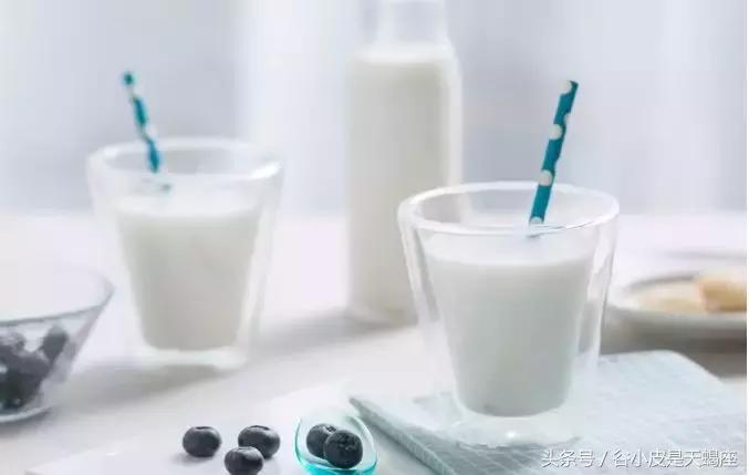 带奶粉过海关被扣,带8罐奶粉过海关