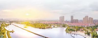 晋江爱拼才会赢故事,晋江爱拼才会赢现场