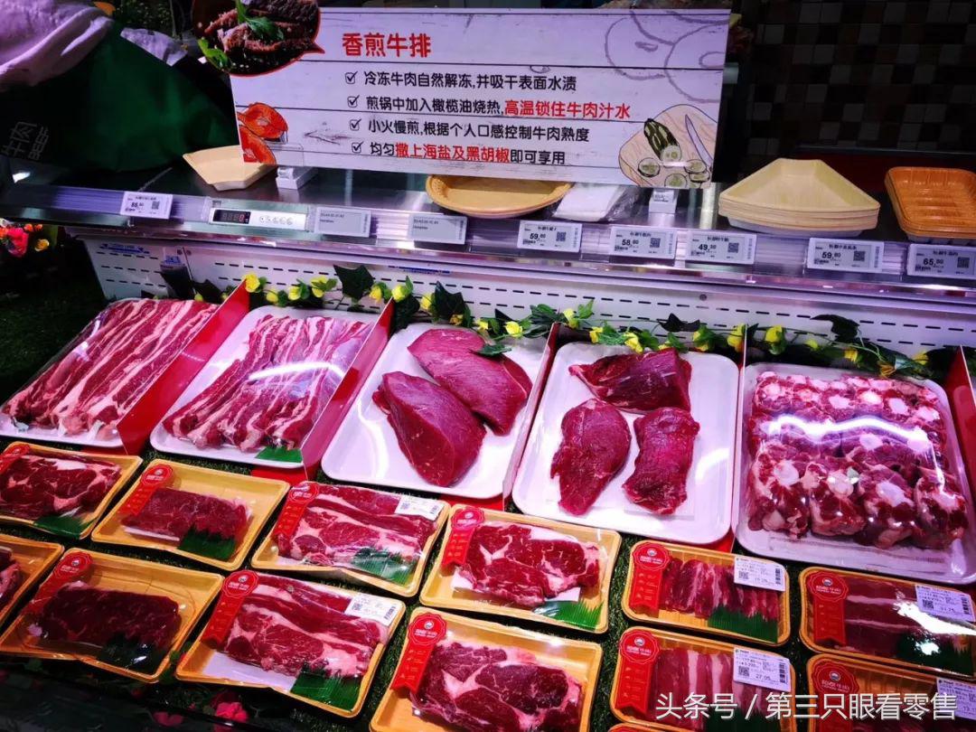 21年永辉坪效,永辉坪效