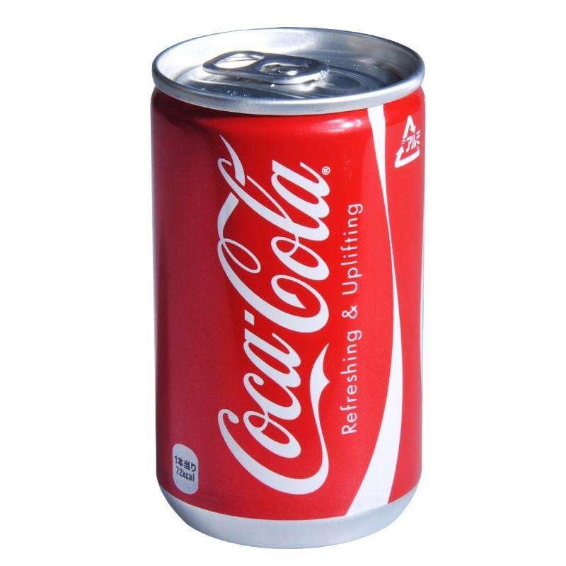 喝可乐真的杀精嘛,喝可乐杀得精吗