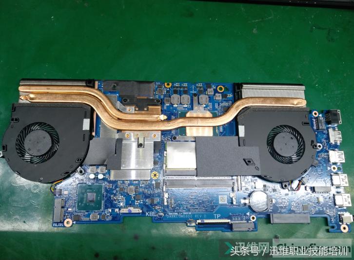 华硕飞行堡垒6主板短路,华硕飞行堡垒5代死机