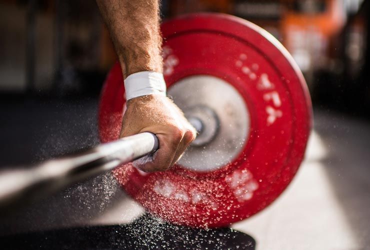 斯巴达式训练的弊端,斯巴达式的训练