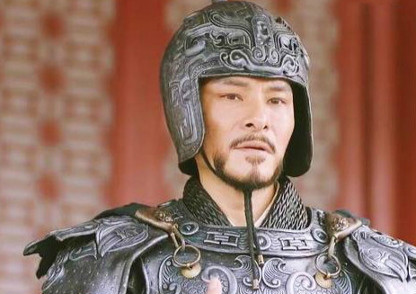 三国威力强大的四封书信：其中一封气死一人，一封使得江山易主