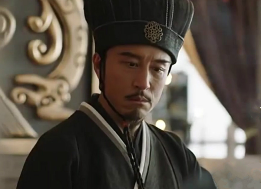 三国威力强大的四封书信：其中一封气死一人，一封使得江山易主